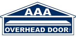 AAA Overhead Door Inc. Hilton Head Island
