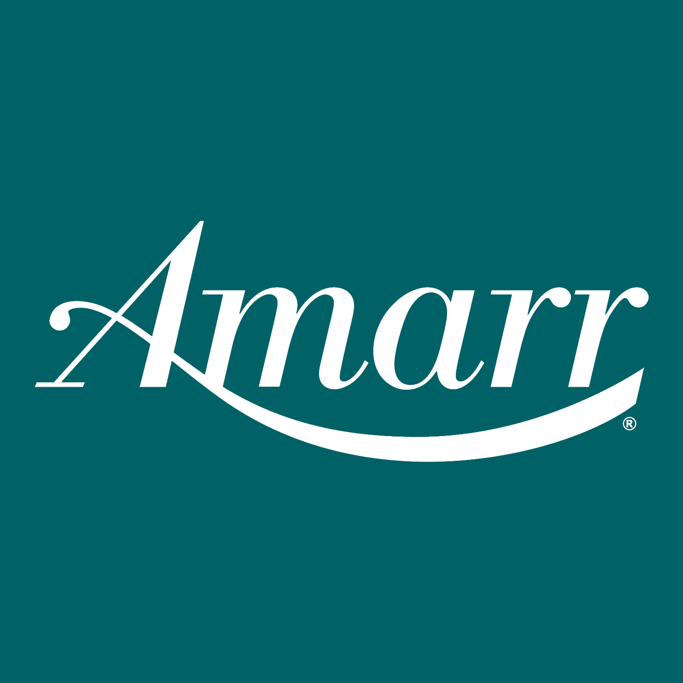 Amarr Garage Doors - Made in the USA